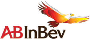 AB InBev