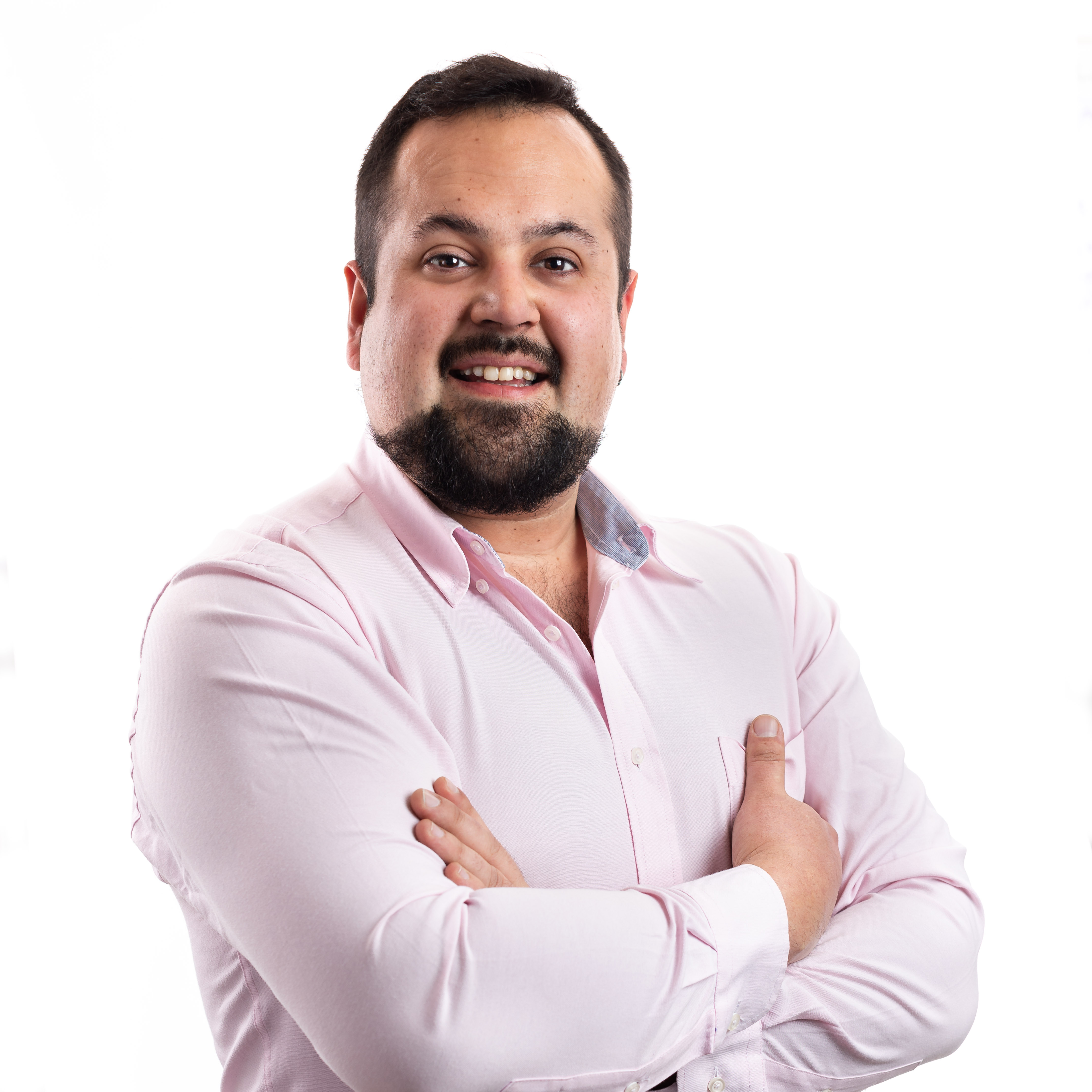 Rodrigo