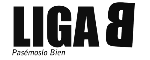 Liga B