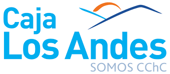 Caja Los Andes