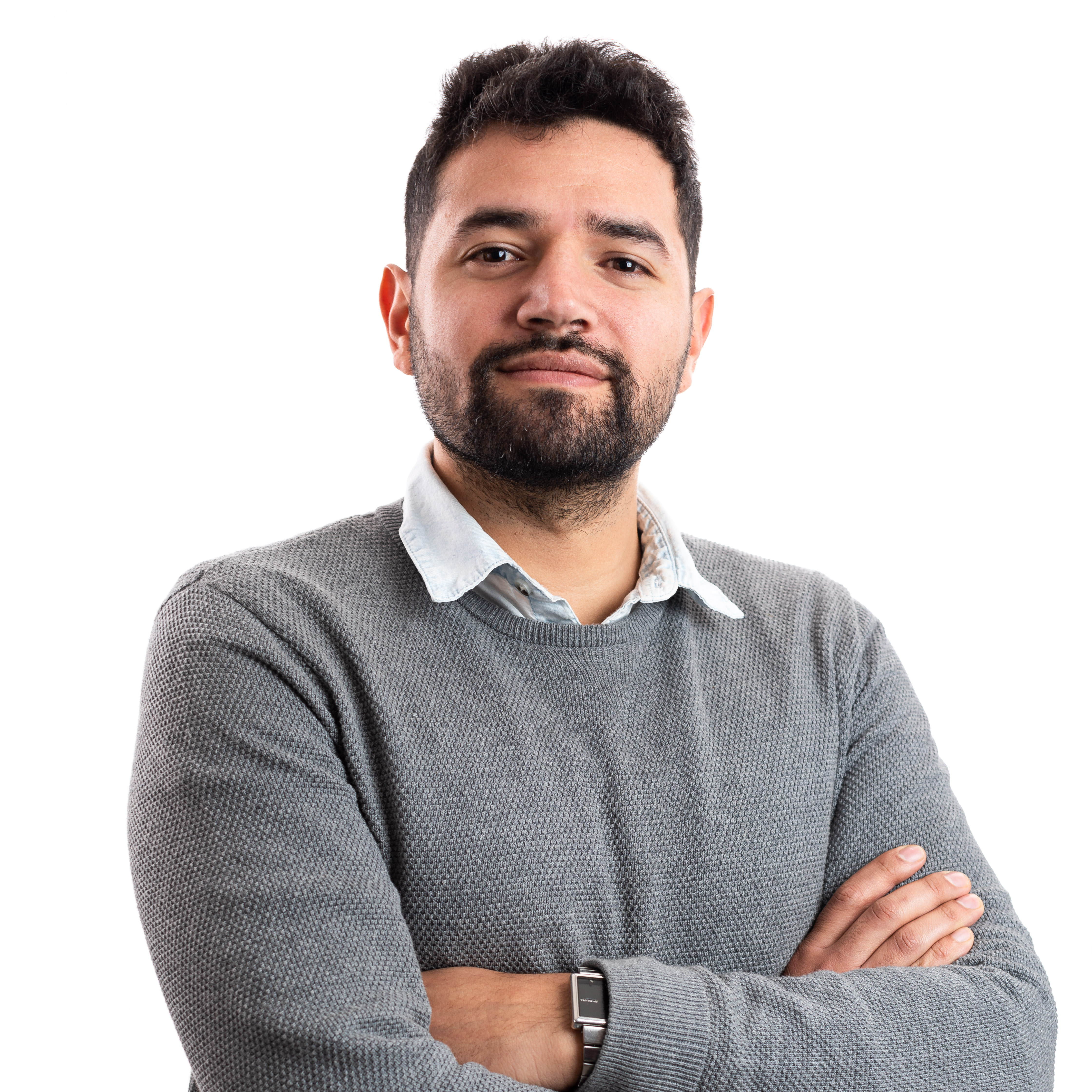 Eduardo