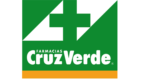 Cruz Verde