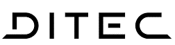 Ditec